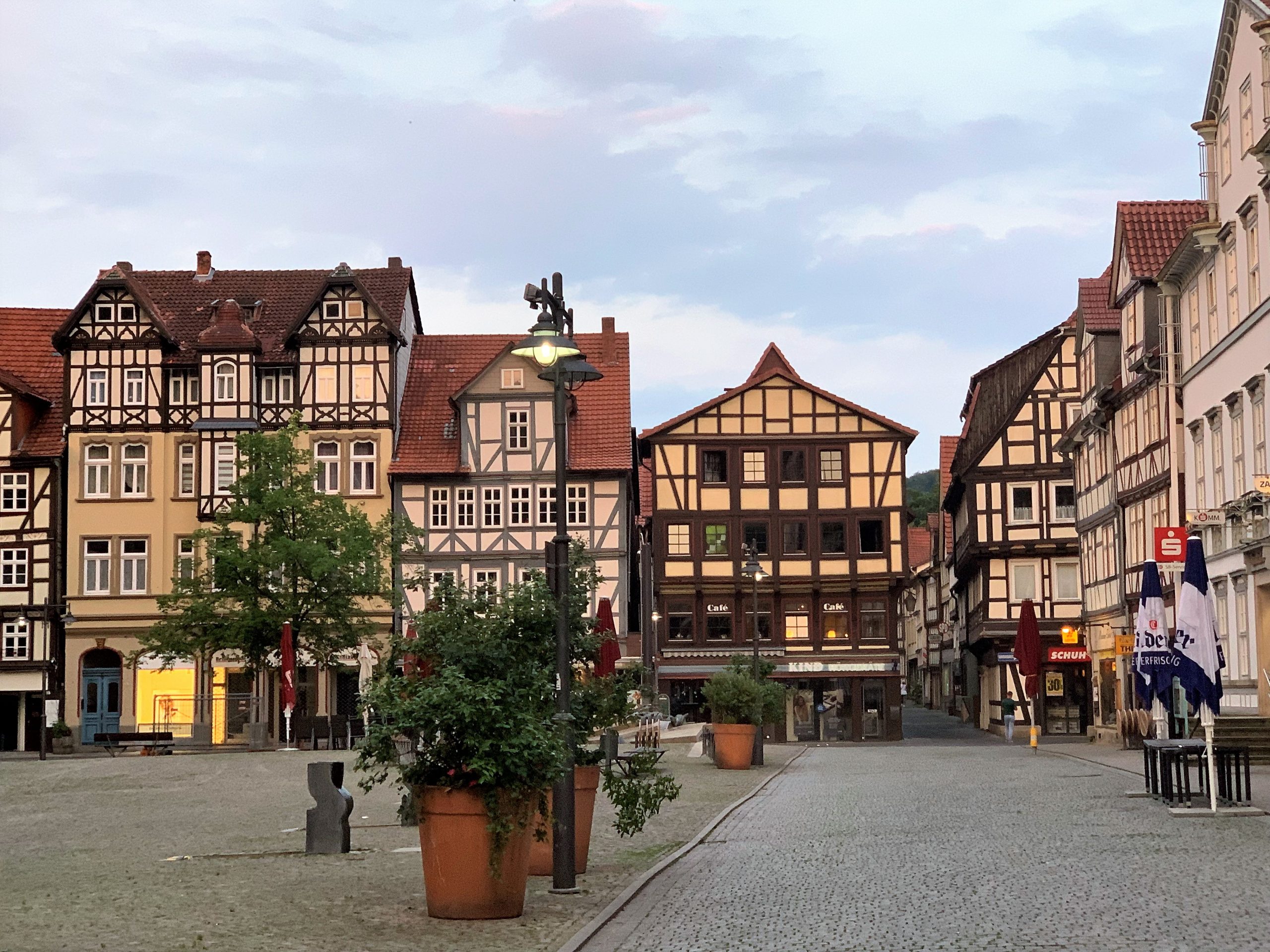 Flere av 700 bindingsverkshus IMG_0626 (2)