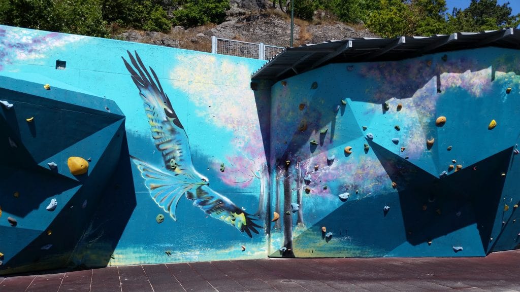 Gatekunst-i-Kristiansand 2 (Foto-Erik-Engenes)