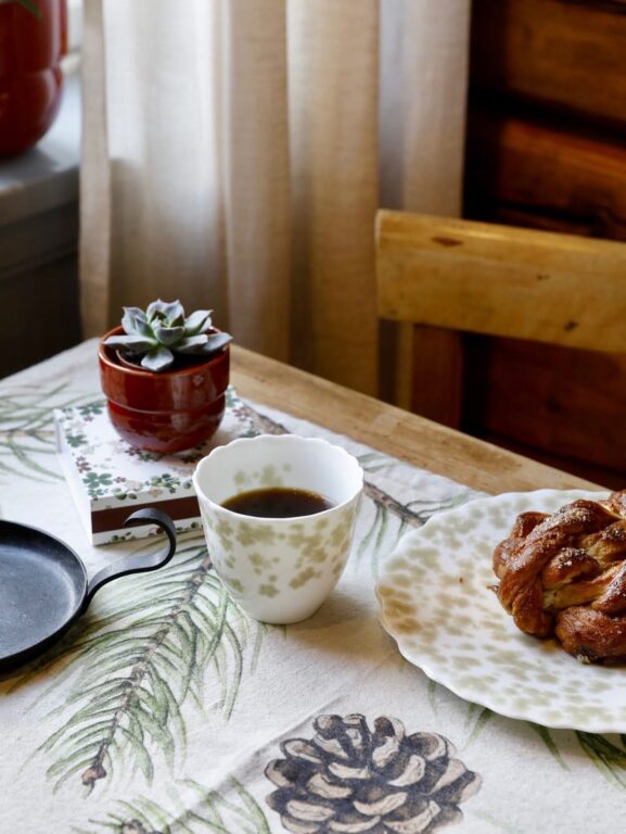 Venninnetur i Gamlebyen i advent og rundt jul