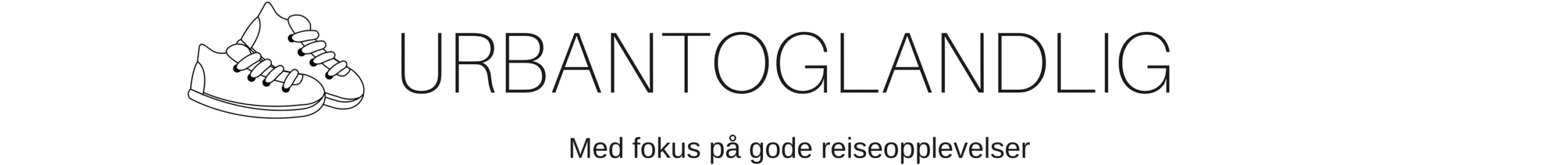 Urbantoglandlig
