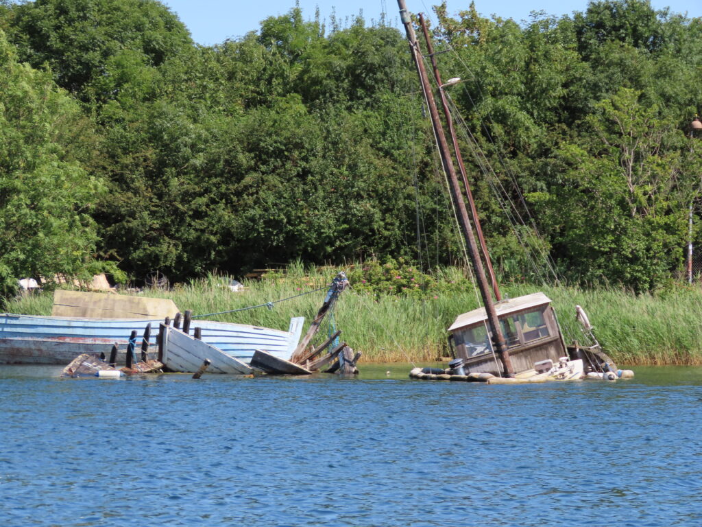 Fristedet Christiania i København